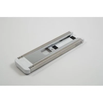 Brother PRTT1 Tubular Arm Expandable Sliding Support Table PR655 670 680 PR1000 - Image 1 of 3