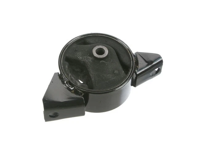 Montaje de motor trasero para Nissan NX 1992 HN688SD 1991-1993 montaje de motor Foto 1 de 1