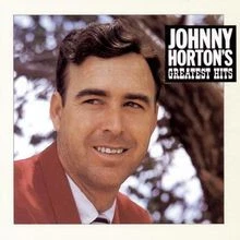 Johnny HortonS Greatest Hits von Johnny Horton | CD | Zustand gut - Bild 1 von 2