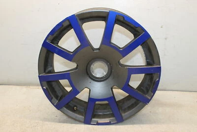 Llanta delantera Can-Am Ryker 900 20 #1 Foto 1 de 4