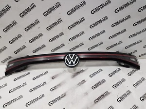GENUINE VOLKSWAGEN ID.4 ID4 2020-2024 REAR CENTER LED TAIL LIGHT LAMP 11A945093 - Picture 1 of 15