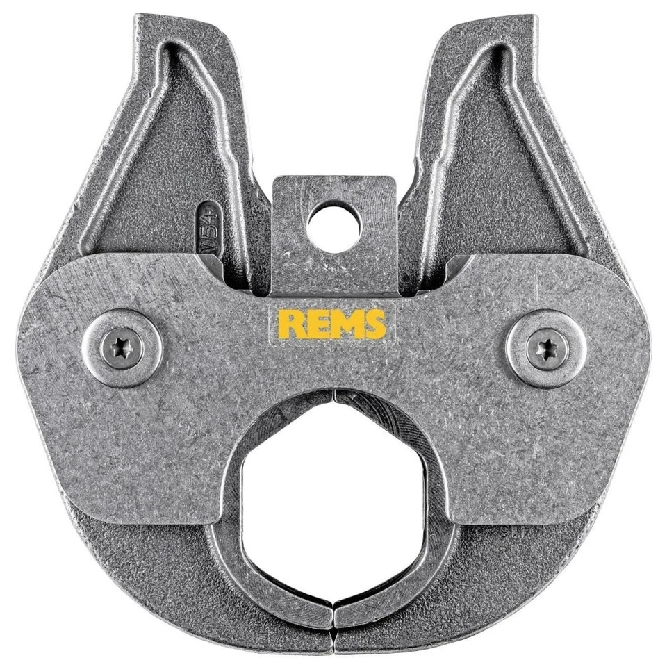 REMS V 54 Presszange, Pressbacke Viega V54 570175 - Bild 1 von 1