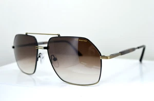 NUEVAS AUTÉNTICAS GAFAS DE SOL PIER MARTINO 8660 C2 - Imagen 1 de 6