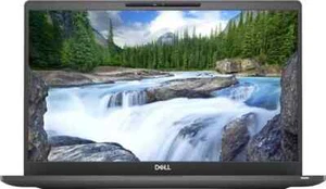 SALE 14" Dell Latitude Touch Laptop PC i5 8th Gen 16GB Ram 512GB SSD Windows 11 - Picture 1 of 23