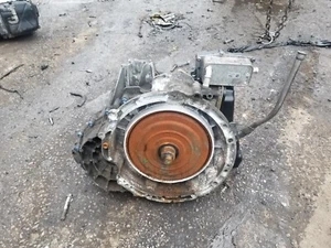 MERCEDES A-KLASSE A180 W176 SPORT 1.5 CDI MK3 7 GANG AUTO GETRIEBE 2014 - Bild 1 von 14