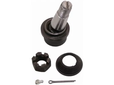 Rótula delantera inferior Moog 14639XGBY para camión Sterling Bullet 45 2008-2009 Foto 1 de 2