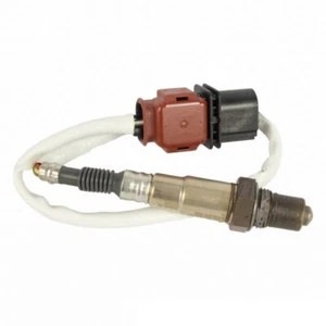Bosch Oxygen Sensor 258017496 fit Ford F-150 Escape 2015-2018 - Picture 1 of 2
