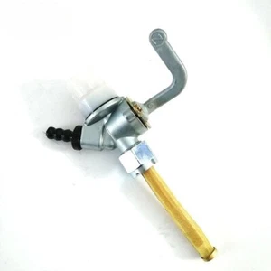 For Simson KR51 KR 51 Fuel Tank Switch Valve Petcock Motorcycle - Picture 1 of 4