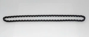 UM / Hyosung Cruise V2C-250T : Camshaft Chain (12760-16E00) {M1596} - Picture 1 of 5