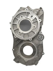 .For CVT VT25-E Transmission Cover Assembly - Picture 1 of 2