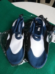 Zapatos de agua para hombre y mujer zapatos acuáticos playa surf - Imagen 1 de 3