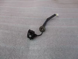 Mazda CX-5 2013 2014 2015 2016 cámara de reversa KD33-67RC0-C fabricante de equipos originales - Imagen 1 de 6