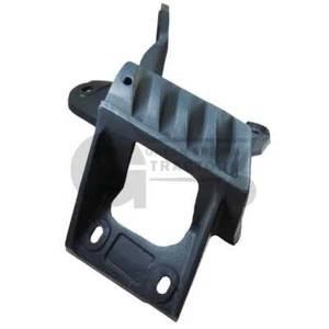 Elemento de trilla, fila 1. Pack de 3 para John Deere AH216674 - Imagen 1 de 2
