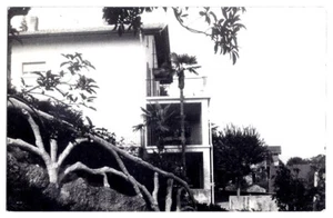 Oggebbio Travallino (Verbania) - La Noce - 1970 - Foto 1 di 2