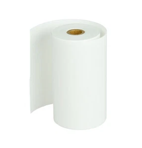30 Rollen Endlos Papieretikett für Brother TD-4000 RD-M01U5 RDM01U5 102mmx29,3m - Bild 1 von 23
