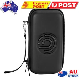 USB Flash Drive Case Thumb Drive Holder Organizer for USB Flash Drive Pen - Afbeelding 1 van 12
