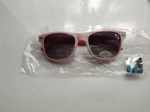 Arizona Cardinals NFL Sun Glasses Cover