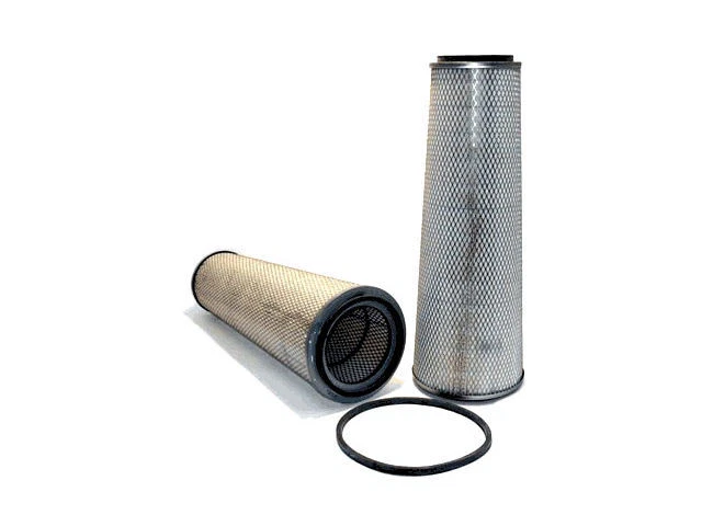 Air Filter 33HDSV49 for T660 T680 T700 T800 T880 W900 2013 2014 2015 2016 2017 - Image 1 of 1