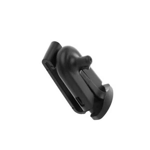 1Pc Belt clip for Motorola Battery Talkabout Two Way Radio Walkie Talkie aa - Picture 1 of 6