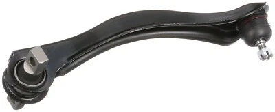 Conjunto de brazo de control y rótula Delphi 1991 1992 para Honda Accord 1990-1997 Foto 1 de 3