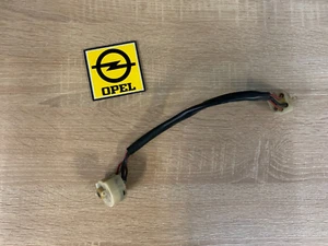 Zündanlassschalter * OPEL CIH OHV - Bild 1 von 3