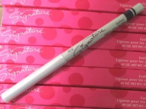 NIB Mary Kay Signature Eyeliners - Twist up - You Choose!!  FULL SIZE  FREE SHIP - Picture 1 of 2