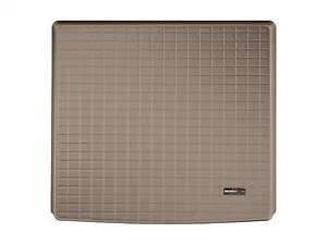 Cargo Liner  Weathertech  41710 - Image 1 of 1