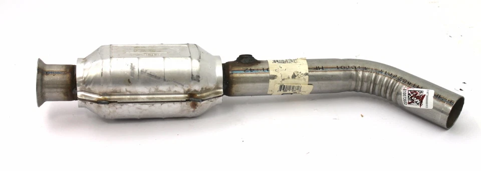 Convertidor catalítico Bosal 079-3116 sin CARB para Dodge/Chrysler Intrepid 98'-02' Foto 1 de 1