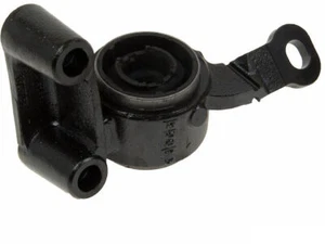 Front Left Control Arm Bushing For 02-08 Mini Cooper R53 R50 R52 CT59V9 - Picture 1 of 1