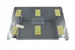 NEW Genuine LCD Screen Back Cover for Dell Latitude 5270 GCKWC / 0GCKWC - Zdjęcie 1 z 7
