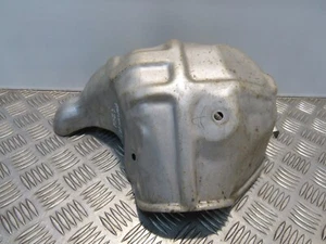 MG ZS 2017-19 CAT MANIFOLD HEAT SHIELD (1.5l 16v Petrol 15S4C) Q9715 - Picture 1 of 9