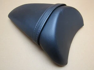 Kawasaki Ninja 650 EX MLFA 2020 10.746 Meilen Pillion Sitzsattel (5843) - Bild 1 von 11