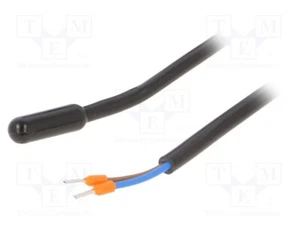 1 piece, Sensor: temperature SENSOR-TC-6 /E2UK - Picture 1 of 1