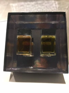 MICHAEL by Michael Kors 2Pcs Gift Set for Men,(see details) 100% AUTHENTIC, RARE - Picture 1 of 2