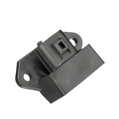 For 2010-2014 Ford F-150 Fuel Pump Relay SMP 873NG47 2011 2012 2013 - Image 1 of 4