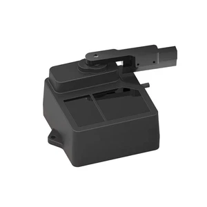 TF02-Pro-W RS485 0.1-25m Industrial Self-cleaning Laser Radar Sensor with RS485 - Picture 1 of 1