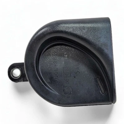 Acura RDX 13-18 Low Note Horn Assembly, 38100-TL0-G01, C026, OEM, 2013, 2014, 20 - Image 1 of 4