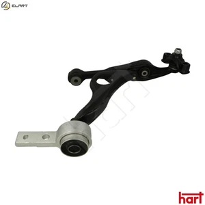 CONTROLTRAILING ARM WHEEL SUSPENSION 471 055 FOR MAZDA L8-DE/L813 1.8L 4cyl 6 - Picture 1 of 9