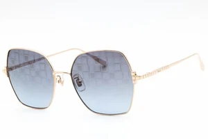 NUEVO Gafas de sol Chopard SCHL02M-300L 57 mm 100 % auténticas - Imagen 1 de 2