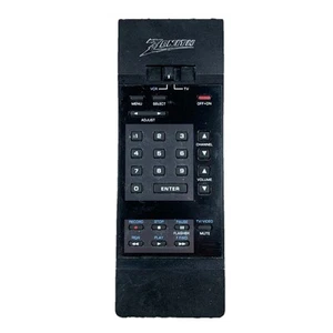 Vintage Zenith 24-3218 Remote Control - Picture 1 of 4