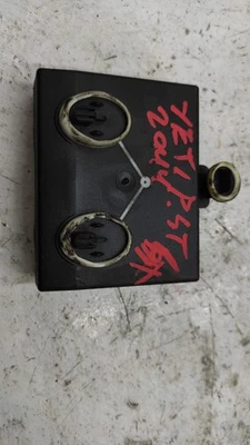 CENTRALINA PORTA POSTERIORE SX PER SKODA Yeti 1° Serie (09>) - Immagine 1 di 2