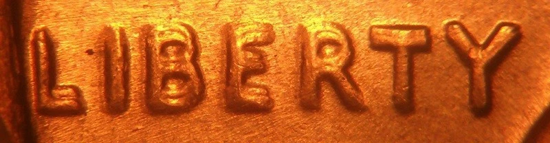 1972 Doubled Die Obverse # 2 (FS-102) Lincoln Cent-PCGS MS-65 RED-0295-FREE SHIP - Image 1 of 4