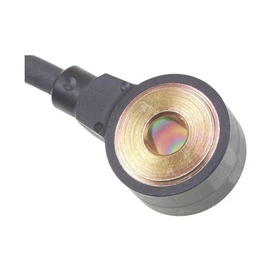 Sensor de golpe de encendido para Audi A6, A8, S4, S5, S6, S7, S8, VW Touareg 2003-2018 Foto 1 de 4