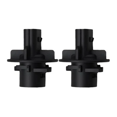 XBP100190 Replacement Bulb Holder For Land Rover Defender 90 / 110 Freelander 1 - Image 1 of 4