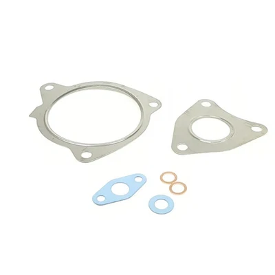 Turbo Gasket for Ford C-Max mk2 Focus Mk3 Fiesta ST 1.6 Ecoboost 182HP JQDA JQDB Foto 1 de 4