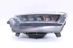 Original Frontscheinwerfer Scheinwerfer Licht Rechts Quad TGB Blade 550 EFI - Bild 1 von 5