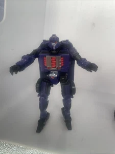 Shadow Striker Transformer - Bild 1 von 10