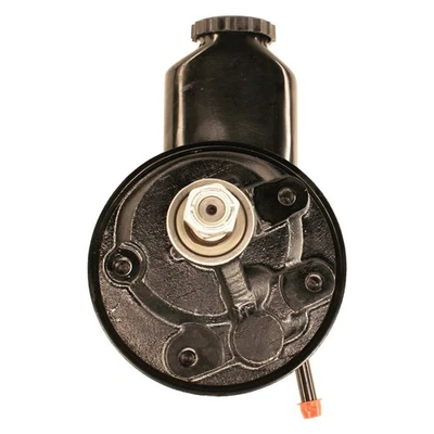 For Chevy Chevelle 1969 Lares 12108 New Power Steering Pump - Image 1 of 4