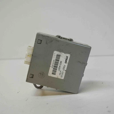 Centralina comfort MITSUBISHI OUTLANDER II CWW F0021-C0133 2.0 Diesel 13345158 - Immagine 1 di 4