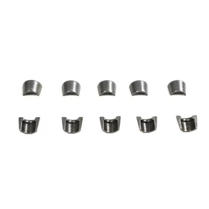 ITM Engine Components 051-309 Engine Valve Spring Retainer Keeper - Picture 1 of 5